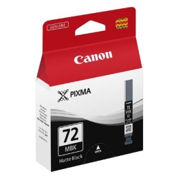 https://compmarket.hu/products/205/205427/canon-pgi-72-matte-black-tintapatron_1.jpg