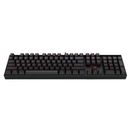 https://compmarket.hu/products/138/138153/redragon-mitra-red-backlit-mechanical-keyboard-blue-switches-black-hu_1.jpg