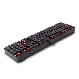 https://compmarket.hu/products/138/138153/redragon-mitra-red-backlit-mechanical-keyboard-blue-switches-black-hu_4.jpg