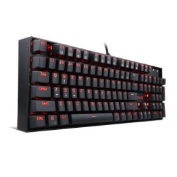 https://compmarket.hu/products/138/138153/redragon-mitra-red-backlit-mechanical-keyboard-blue-switches-black-hu_2.jpg