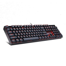 https://compmarket.hu/products/138/138153/redragon-mitra-red-backlit-mechanical-keyboard-blue-switches-black-hu_3.jpg