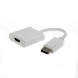 https://compmarket.hu/products/162/162328/gembird-a-dpm-hdmif-002-w-displayport-to-hdmi-adapter-cable-white_1.jpg