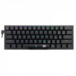 https://compmarket.hu/products/186/186918/redragon-anivia-wired-mechanical-keyboard-rgb-brown-switch_1.jpg
