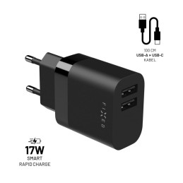 https://compmarket.hu/products/234/234560/fixed-dual-usb-travel-charger-17w-usb-usb-c-cable-black_2.jpg