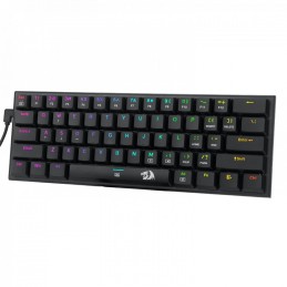 https://compmarket.hu/products/186/186918/redragon-anivia-wired-mechanical-keyboard-rgb-brown-switch_2.jpg