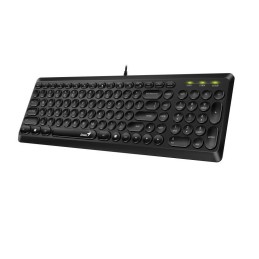 https://compmarket.hu/products/189/189734/genius-slimstar-q200-keyboard-black-hu_1.jpg