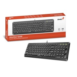 https://compmarket.hu/products/189/189734/genius-slimstar-q200-keyboard-black-hu_3.jpg