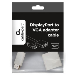 https://compmarket.hu/products/186/186587/gembird-displayport-to-vga-m-f-adapter-0-2m-white_2.jpg