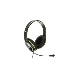 https://compmarket.hu/products/36/36412/genius-hs-400a-headset-black_2.jpg