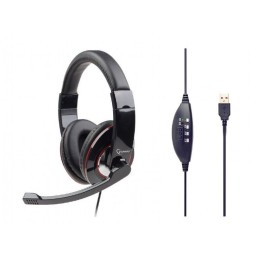 https://compmarket.hu/products/167/167420/gembird-mhs-u-001-headset-glossy-black_1.jpg