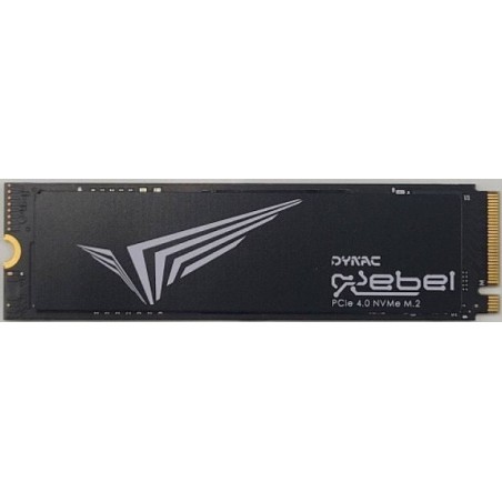 https://compmarket.hu/products/251/251215/dynac-1tb-m.2-2280-nvme-rebel_1.jpg