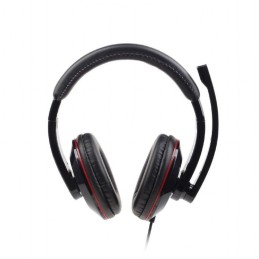 https://compmarket.hu/products/167/167420/gembird-mhs-u-001-headset-glossy-black_4.jpg