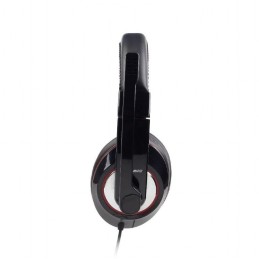 https://compmarket.hu/products/167/167420/gembird-mhs-u-001-headset-glossy-black_3.jpg