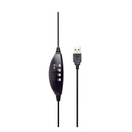 https://compmarket.hu/products/167/167420/gembird-mhs-u-001-headset-glossy-black_5.jpg