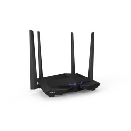 https://compmarket.hu/products/114/114510/tenda-ac10-ac1200-smart-dual-band-gigabit-wifi-router_1.jpg