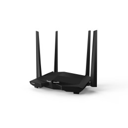 https://compmarket.hu/products/114/114510/tenda-ac10-ac1200-smart-dual-band-gigabit-wifi-router_4.jpg