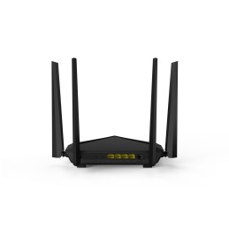 https://compmarket.hu/products/114/114510/tenda-ac10-ac1200-smart-dual-band-gigabit-wifi-router_2.jpg