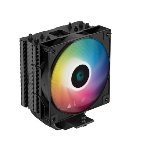 https://compmarket.hu/products/195/195937/deepcool-deepcool-cpu-cooler-ag400-bk-argb-31-6-db-max-128-93-m3-h-4pin-csatlakoz-4-db