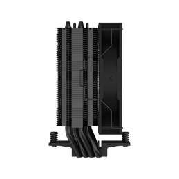 https://compmarket.hu/products/195/195937/deepcool-deepcool-cpu-cooler-ag400-bk-argb-31-6-db-max-128-93-m3-h-4pin-csatlakoz-4-db