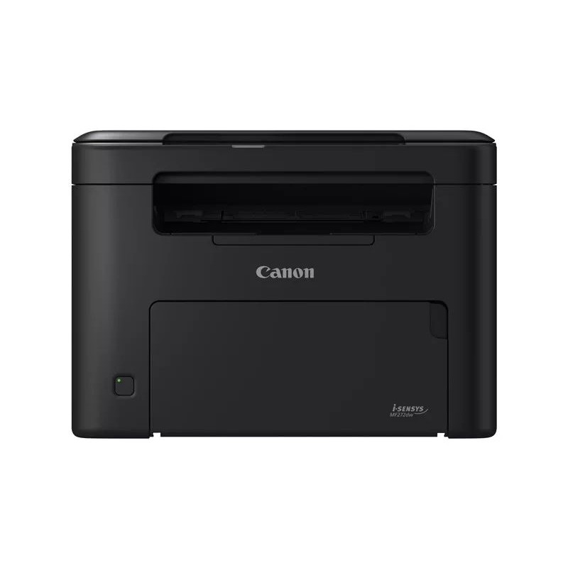 https://compmarket.hu/products/221/221647/canon-i-sensys-mf272dw-wireless-lezernyomtato-masolo-scanner_1.jpg