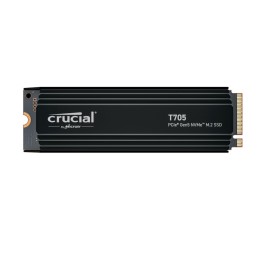 https://compmarket.hu/products/240/240033/crucial-2tb-m.2-2280-nvme-t705-with-heatsink_1.jpg