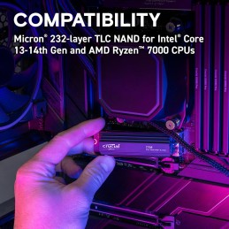 https://compmarket.hu/products/240/240033/crucial-2tb-m.2-2280-nvme-t705-with-heatsink_2.jpg