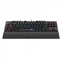 https://compmarket.hu/products/147/147654/redragon-vishnu-rgb-wireless-wired-brown-mechanical-gaming-keyboard-black-hu_2.jpg