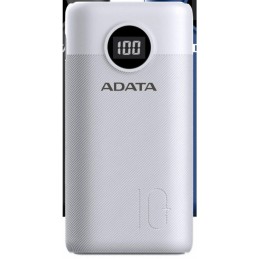 https://compmarket.hu/products/164/164615/a-data-p10000qcd-10000mah-power-bank-white_1.jpg