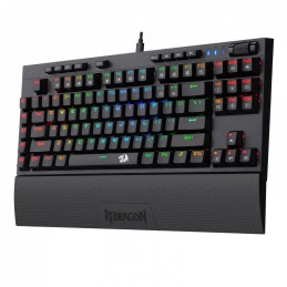 https://compmarket.hu/products/147/147655/redragon-vishnu-rgb-wireless-wired-blue-mechanical-gaming-keyboard-black-hu_3.jpg