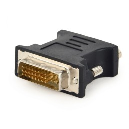 https://compmarket.hu/products/162/162329/gembird-dvi-i-dual-link-vga-black-adapter_2.jpg