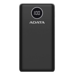 https://compmarket.hu/products/167/167782/a-data-p20000qcd-20000mah-power-bank-black_1.jpg