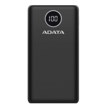 https://compmarket.hu/products/167/167782/a-data-p20000qcd-20000mah-power-bank-black_1.jpg