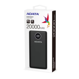 https://compmarket.hu/products/167/167782/a-data-p20000qcd-20000mah-power-bank-black_6.jpg