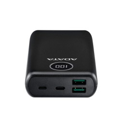 https://compmarket.hu/products/167/167782/a-data-p20000qcd-20000mah-power-bank-black_4.jpg