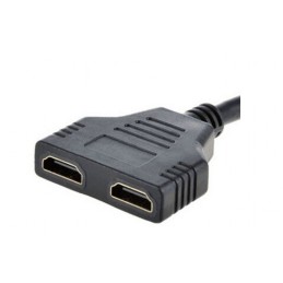 https://compmarket.hu/products/119/119399/gembird-hdmi-dual-port-passive-cable-adapter-black_2.jpg
