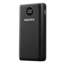 https://compmarket.hu/products/167/167782/a-data-p20000qcd-20000mah-power-bank-black_2.jpg