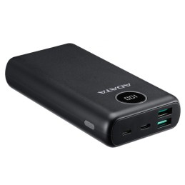 https://compmarket.hu/products/167/167782/a-data-p20000qcd-20000mah-power-bank-black_5.jpg