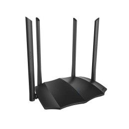 https://compmarket.hu/products/145/145459/tenda-ac8-ac1200-dual-band-gigabit-wireless-router_1.jpg