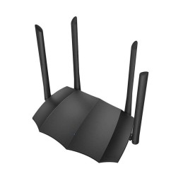 https://compmarket.hu/products/145/145459/tenda-ac8-ac1200-dual-band-gigabit-wireless-router_2.jpg