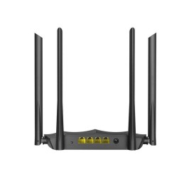 https://compmarket.hu/products/145/145459/tenda-ac8-ac1200-dual-band-gigabit-wireless-router_3.jpg