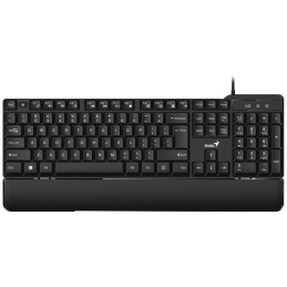 https://compmarket.hu/products/214/214407/genius-kb-100xp-keyboard-black-hu_1.jpg