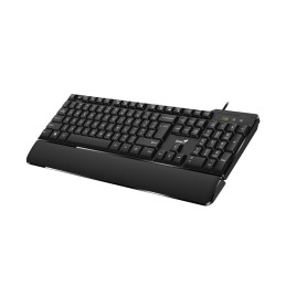 https://compmarket.hu/products/214/214407/genius-kb-100xp-keyboard-black-hu_2.jpg