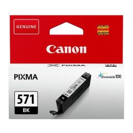 https://compmarket.hu/products/87/87674/canon-cli-571bk-black_1.jpg