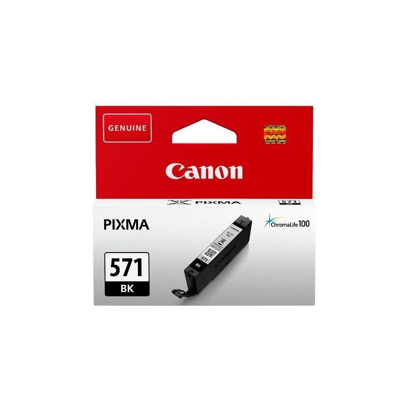 https://compmarket.hu/products/87/87674/canon-cli-571bk-black_1.jpg