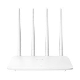 https://compmarket.hu/products/165/165328/tenda-f6-n300-home-wi-fi-router_1.jpg