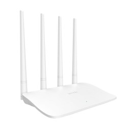 https://compmarket.hu/products/165/165328/tenda-f6-n300-home-wi-fi-router_2.jpg
