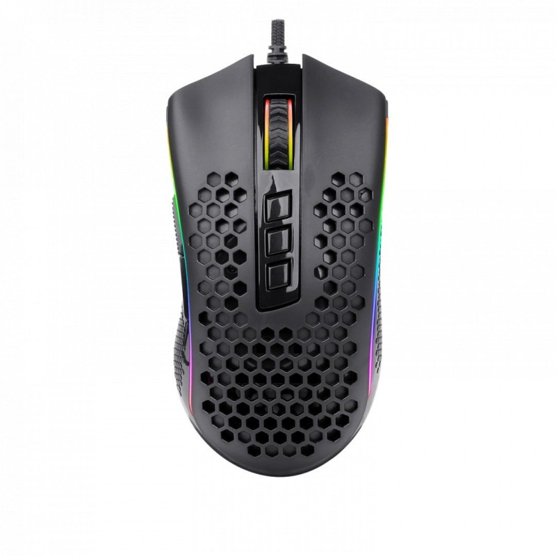 https://compmarket.hu/products/161/161823/redragon-storm-rgb-wired-gaming-mouse-black_1.jpg
