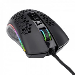 https://compmarket.hu/products/161/161823/redragon-storm-rgb-wired-gaming-mouse-black_6.jpg