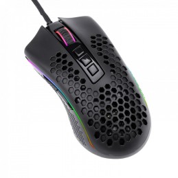 https://compmarket.hu/products/161/161823/redragon-storm-rgb-wired-gaming-mouse-black_7.jpg
