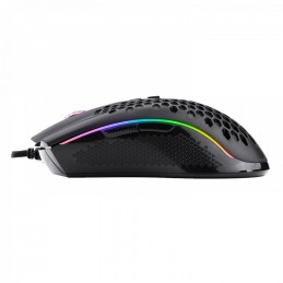 https://compmarket.hu/products/161/161823/redragon-storm-rgb-wired-gaming-mouse-black_2.jpg